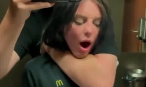 McQuickie