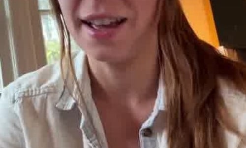 Ivory Fox Has Sex With Her Bully