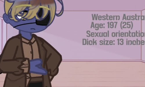 Sex requests updated