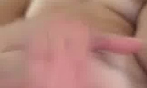Video Chat Teens 🎥