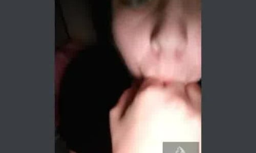 omegle vids