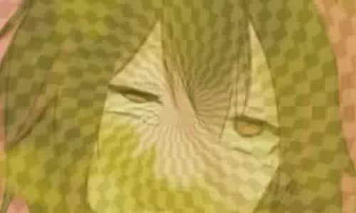 Lesbian Fart Slave Hypno 1