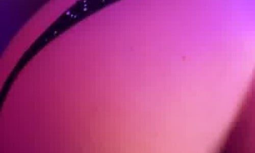 Ivyharperx Gets Plowed By A Cock