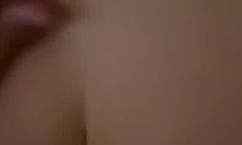 Daddysbadkitty666 Receives Cock From Behind
