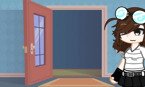 Sex Request for Rafalix
