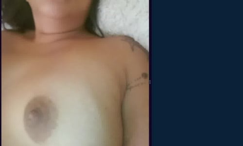 Omchater Flingster Milf