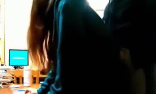 Amateur sex my wife fucked by my friend