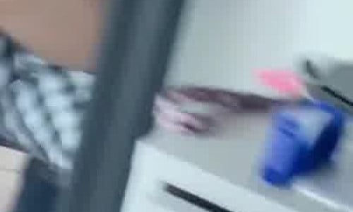 Mariagoicoechea Sucks And Rides A Cock