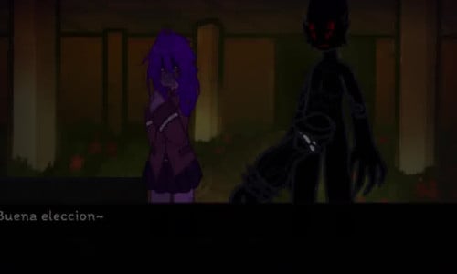 Sunny's problem #1