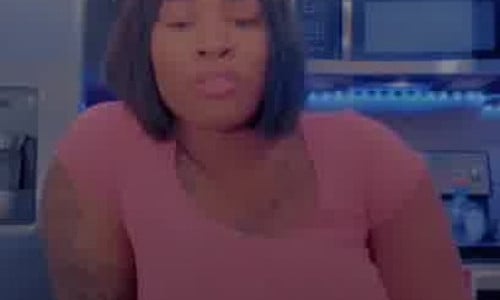 Dimeberacky As A Big Tittied Dora