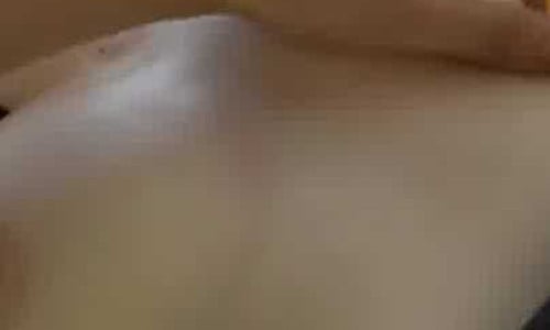 Erotic Massage