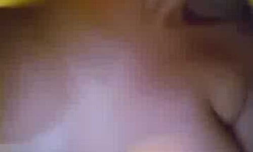 Russian milf webcam