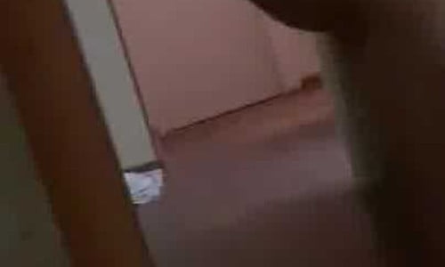 omegle teen webcam
