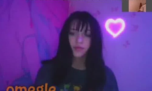 omegle