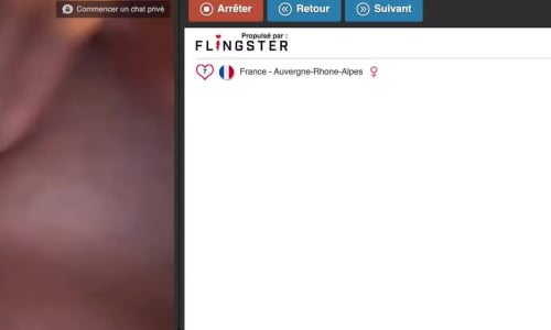 Dirtyroulette Français 7
