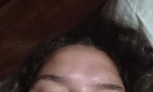 Bossy big tits Ometv slut made nasty commands