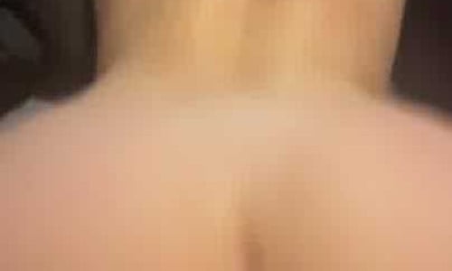 Lems7 Makes Her Bf Cum And Fucks Him Again