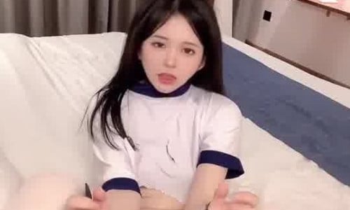 Aramakikiku Solo Bondage Play With Vibrator