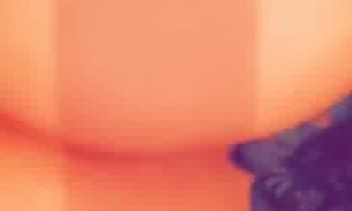 Blac Chyna Shows Ass And Feet