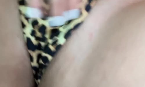 Sashstephensxo's Vibrator And Dildo Fun