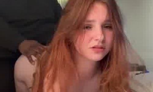 Petite Scvua Gets Stuffed By A BBC
