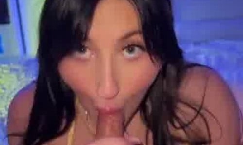 MrLuckyVip Pounds Alexandra Mink