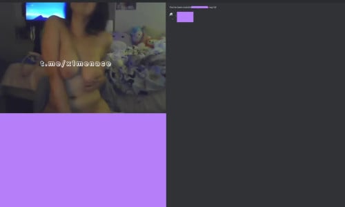 Sexy Latina Part.1 [with sound]