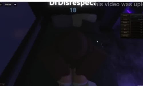 Hot slut gets fucked rough