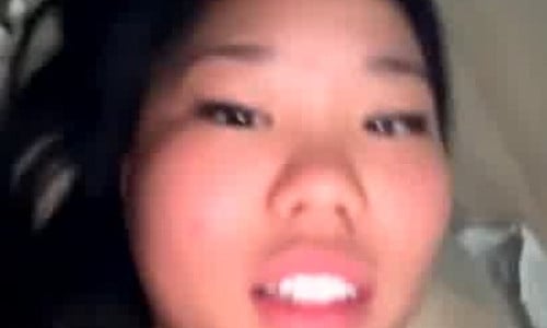 MichelleFromChina18Yes Chats During Sex