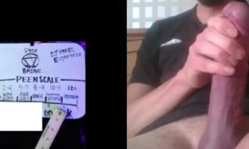 5 Times TheyReact Runs into 'Streamers'