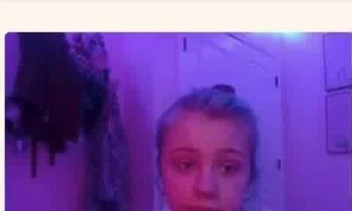 omegle wins