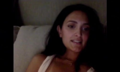 TheyReact - Real Women