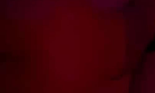 Ivyballl Gets Pounded In The Dark
