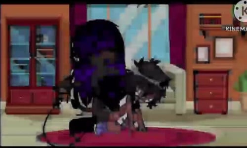 Old video from my previous account