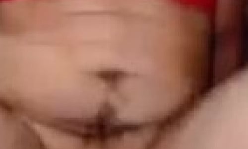 Raka sex  lifcikde sik calma ve ustunde oturma