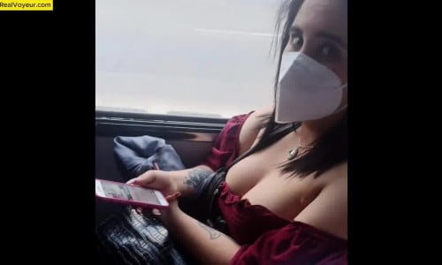 Enjoy The View