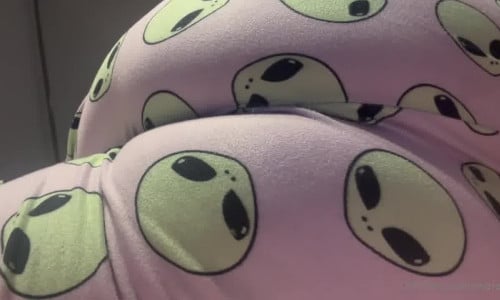 Big Ass Farting - video 68