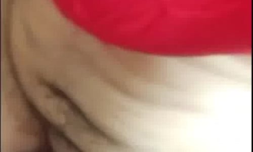 Raka sex lifcikde sik ustunde at kosturuyor