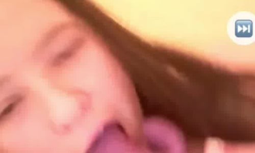 Huge Hefner playing with sexy horny white teen