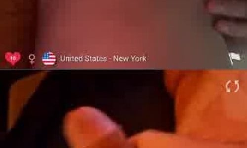 best dirty talk cumslut, what a whore flingster