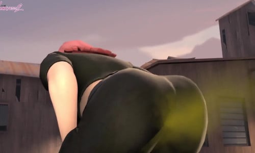 Fortnite girls fart compilation