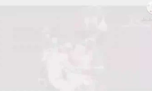 Requted for poyo| fucking two robot sibling