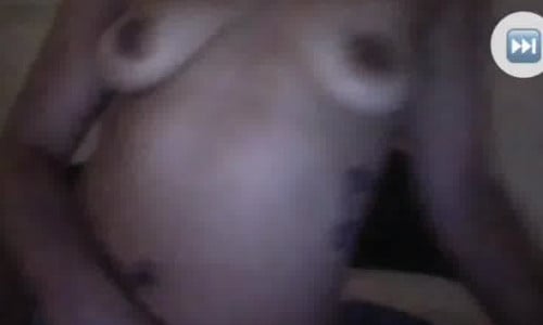 Naughty australian teen pounded by Huge Hefner