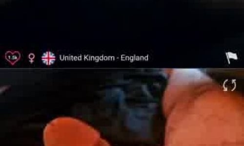 Massive fucking oiled tits on flingster omegle