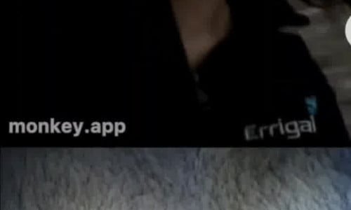 Hot british teen playing with Huge Hefner