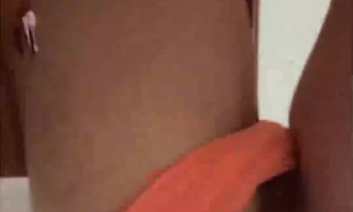 CL Fart Compilation #5