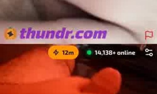 Perfect tits, pussy, body cums on flingster omegle