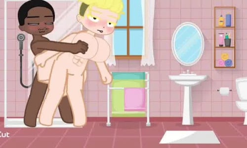 A mistake (Part 2/2)