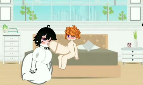 Dennis's birthday Dennis x Mavis