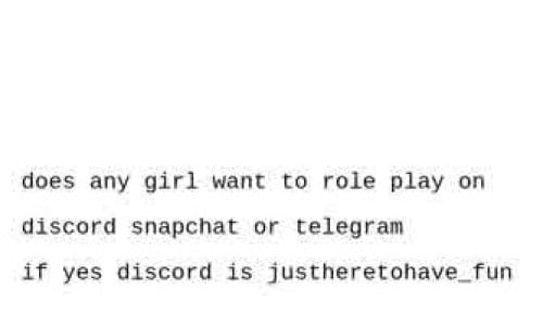 Gacha roleplay/ sexting